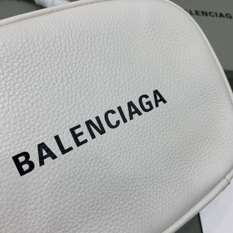 Balenciaga Satchel Bags